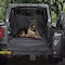 Smittybilt GEAR CARGO LINER BLACK 600 DENIER 87401 - alternate 1